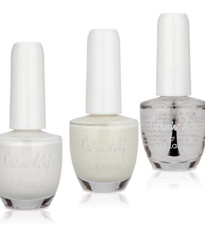 FRENCH MANICURE SET - Image 3