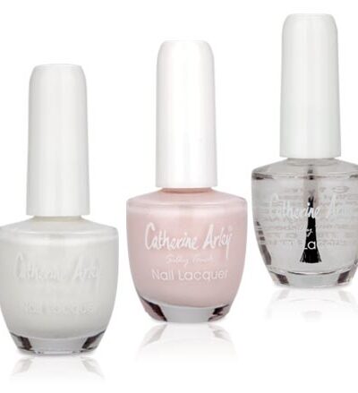 FRENCH MANICURE SET - Image 5