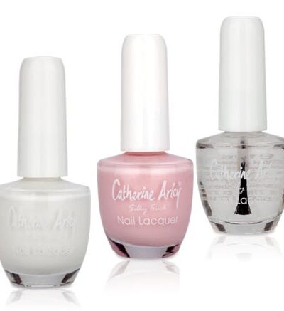 FRENCH MANICURE SET - Image 7