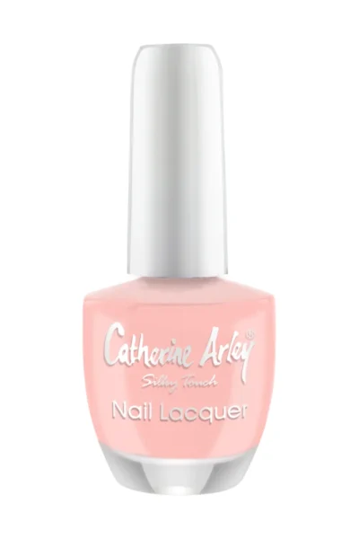 NAIL LACQUER - Image 3