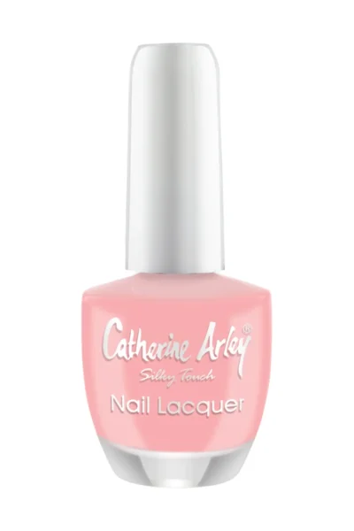 NAIL LACQUER - Image 4