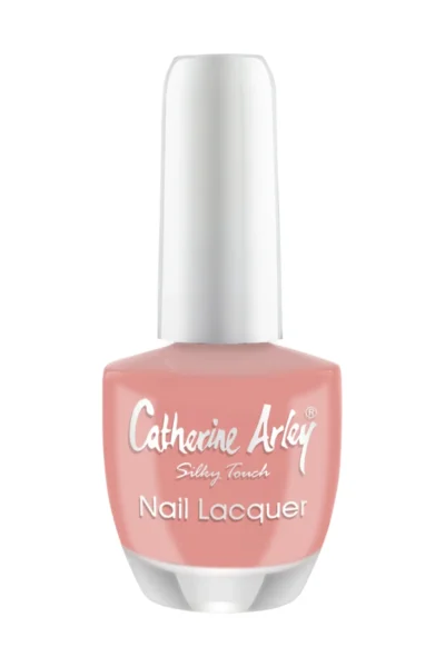 NAIL LACQUER - Image 5