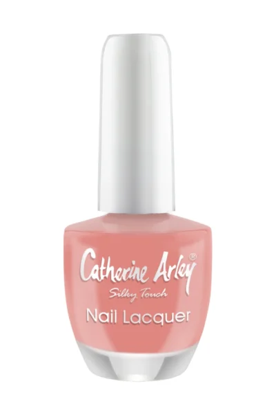 NAIL LACQUER - Image 6