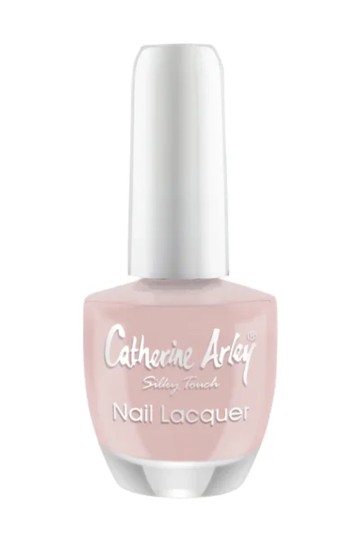 NAIL LACQUER - Image 7