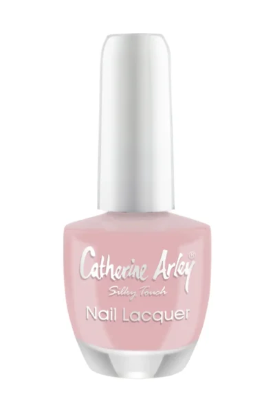 NAIL LACQUER - Image 8