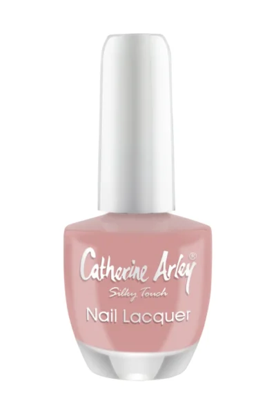 NAIL LACQUER - Image 9