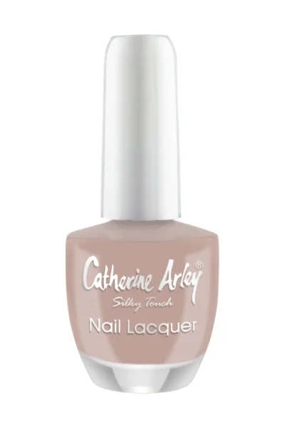 NAIL LACQUER - Image 10