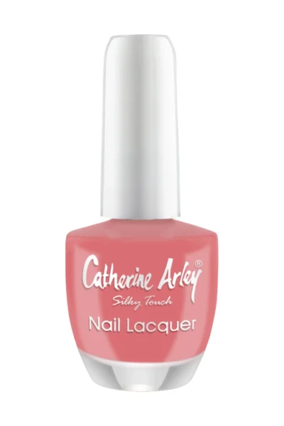 NAIL LACQUER - Image 12