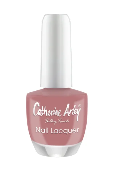 NAIL LACQUER - Image 13