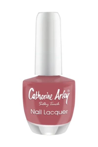 NAIL LACQUER - Image 14