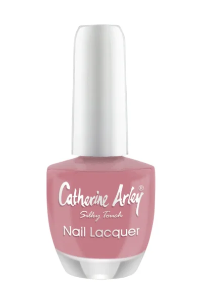 NAIL LACQUER - Image 15