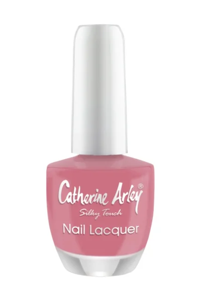 NAIL LACQUER - Image 16