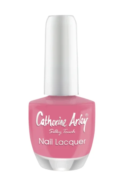 NAIL LACQUER - Image 17