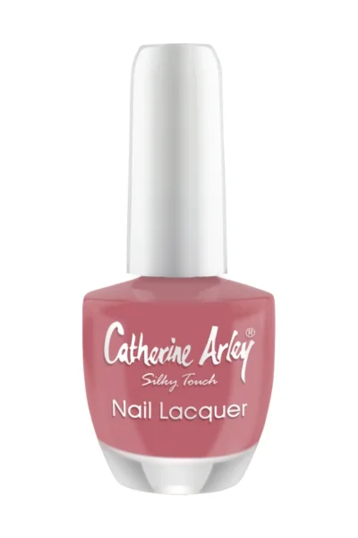 NAIL LACQUER - Image 18