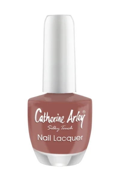 NAIL LACQUER - Image 19