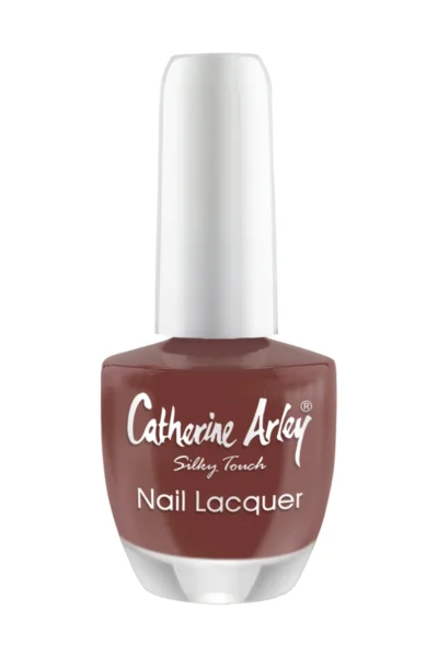 NAIL LACQUER - Image 20