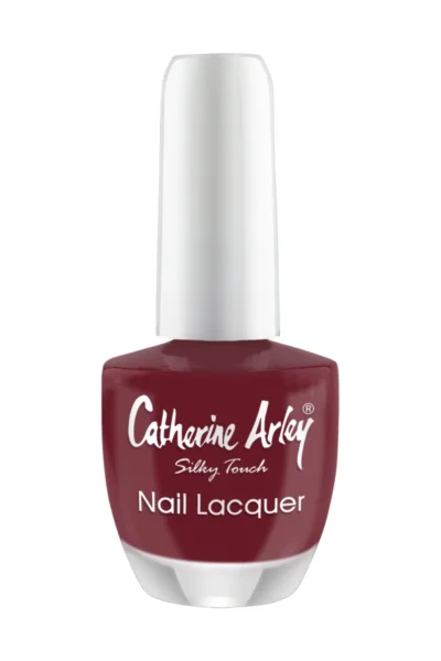 NAIL LACQUER - Image 21