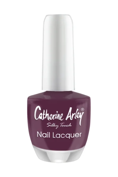 NAIL LACQUER - Image 22