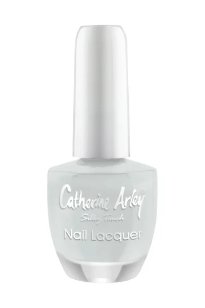 NAIL LACQUER - Image 23