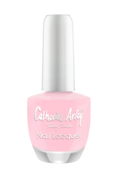 NAIL LACQUER - Image 24