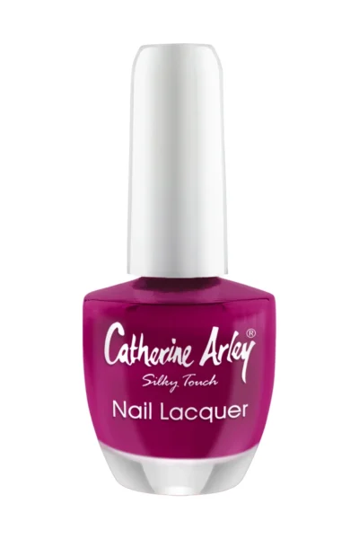 NAIL LACQUER - Image 25