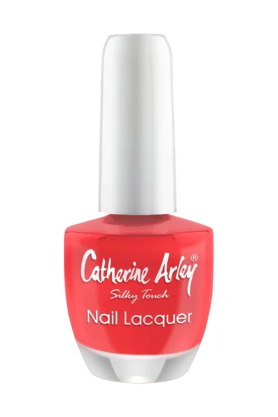 NAIL LACQUER - Image 26