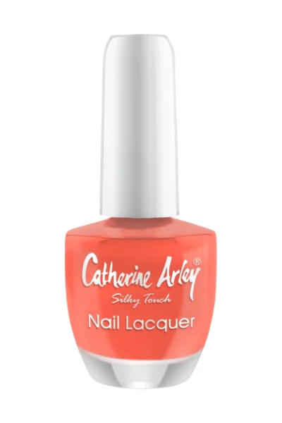 NAIL LACQUER - Image 27