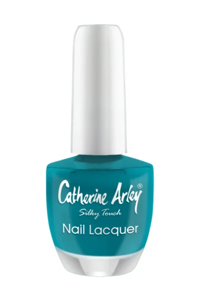 NAIL LACQUER - Image 28