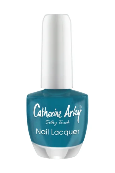 NAIL LACQUER - Image 29