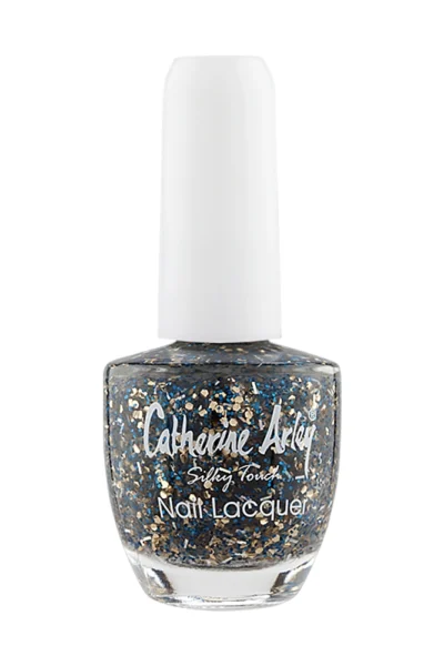 GLITTER NAIL LACQUER - Image 5