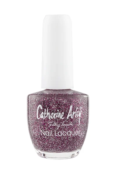 GLITTER NAIL LACQUER - Image 8