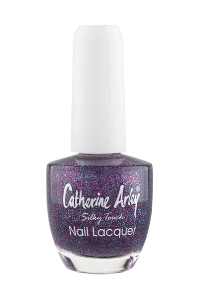 GLITTER NAIL LACQUER - Image 9