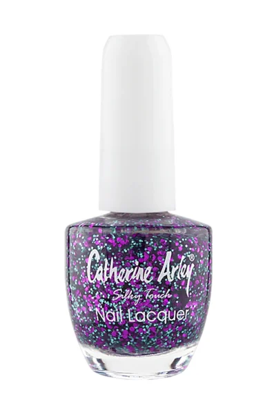 GLITTER NAIL LACQUER - Image 10