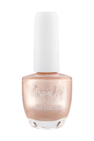 GLITTER NAIL LACQUER - Image 11