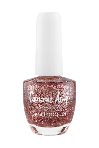 GLITTER NAIL LACQUER - Image 12