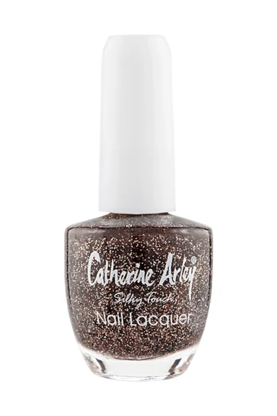 GLITTER NAIL LACQUER - Image 13