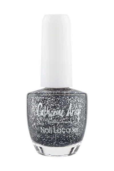 GLITTER NAIL LACQUER - Image 14