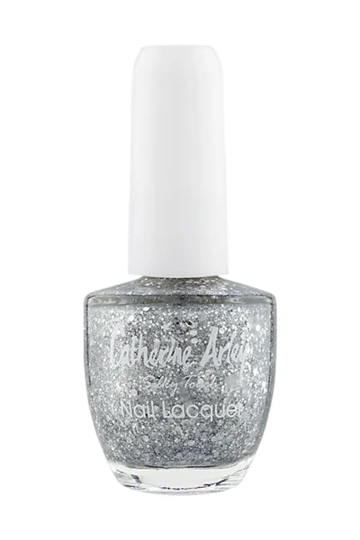 GLITTER NAIL LACQUER - Image 15