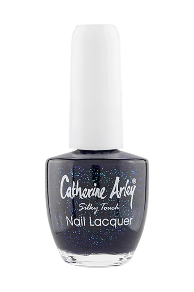 GLITTER NAIL LACQUER - Image 16