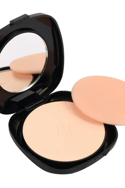 COMPACT POWDER - Image 3