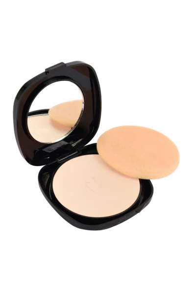 COMPACT POWDER - Image 4