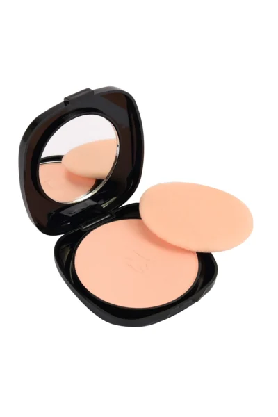 COMPACT POWDER - Image 5