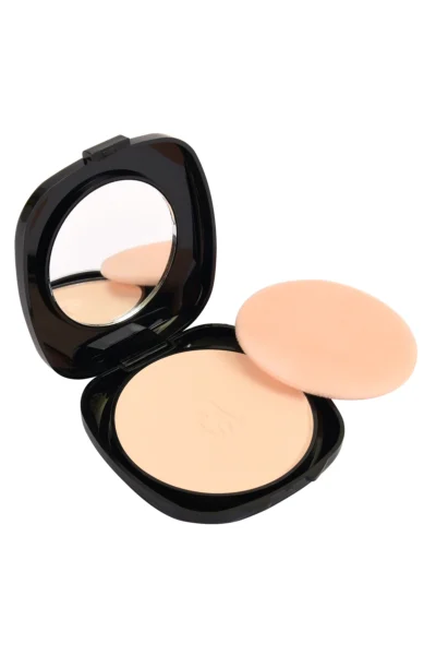 COMPACT POWDER - Image 6