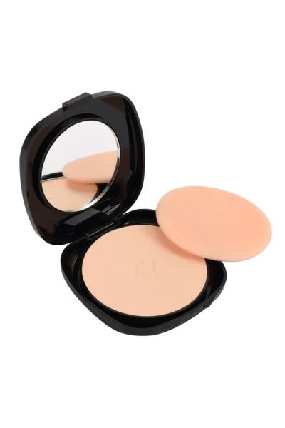 COMPACT POWDER - Image 7