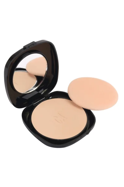 COMPACT POWDER - Image 8