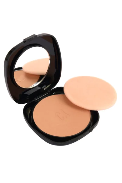 COMPACT POWDER - Image 10