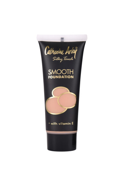 SMOOTH FOUNDATION - Image 6