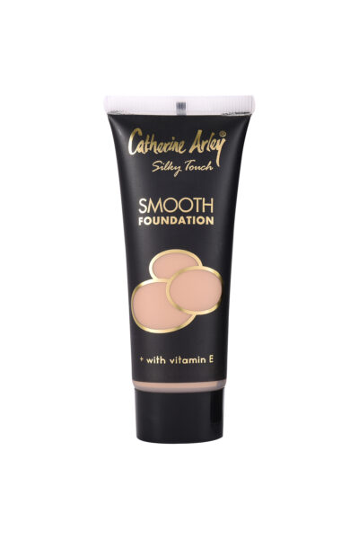 SMOOTH FOUNDATION - Image 3