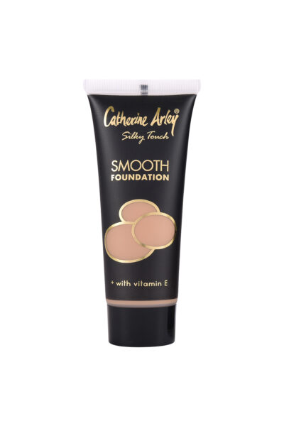 SMOOTH FOUNDATION - Image 4