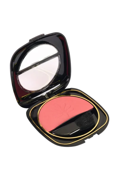 BLUSHER - Image 3